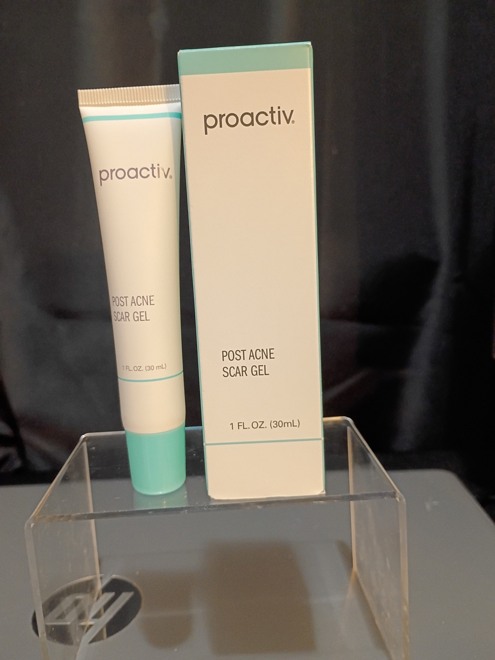 Proactiv Post Acne Scar Gel
